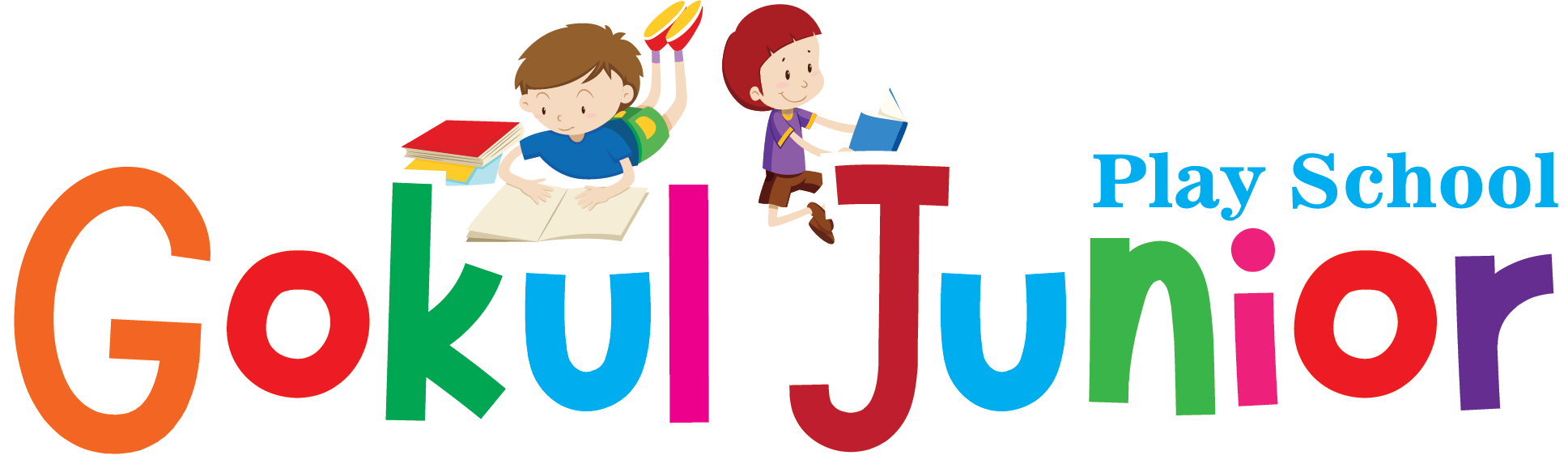 Gokul Junior Play School